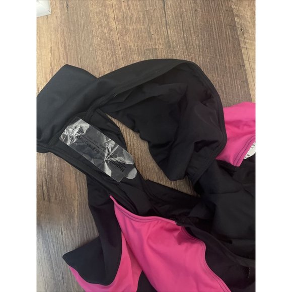 KIEFER ONE PIECE SWIMSUIT - Picture 6 of 6